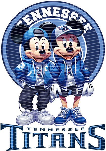 A5 Notebook Wraps-W-1293